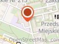 Rozalski K. Kiosk Piekarniczo-Cukierniczy