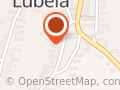 Chalupa u Urbanov Ľubeľa