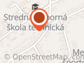 Veterinárna klinika OraVet