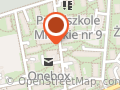 Instytut Transformacji i Psychoedukacji Itp s.c. E