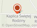 Przedszkole Niepubliczne Im. "dzieci Dobrego Ojca"