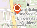 Zieliński Sławomir Usługi Inżynieryjno-Budowlane