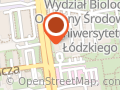 Ryza Wioletta. Usługi poligraficzne