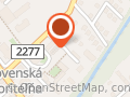 MAS - Milan Slovík