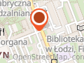 Portal spożywczy
