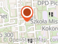 Jackowski Tomasz. Naprawa urządzeń elektronicznych
