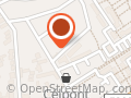 KARCHER STORE UNION