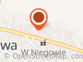 PRZEDSIĘBIORSTWO HANDLOWO USŁUGOWE RAWA