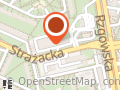 Optyk Różowe Okulary Łódź Strażacka 5