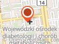Hol-Serwis. Autoholowanie