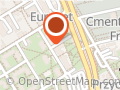 Aspect Nieruchomosci oddzial Lodz