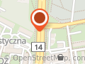 Cmentarz komunalny "Doły"