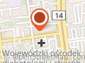 Komornik Sądowy Przy Sądzie Rejonowym Dla Łodzi-Widzewa W Łodzi. Andrzej Ritmann