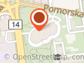 Studencki Punkt Informacji Prawnej