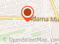 Zakład Handlowo-Usługowy "ADAMES" CZESŁAW ADAMCZYK