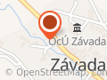 AGRODRUŽSTVO SENNÉ, družstvo