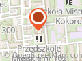 Przedszkole nr 102