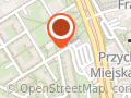 CENTRUM UBEZPIECZEŃ JAR