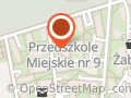 Geodezja Łódź
