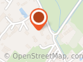 FIRMA BIUROPAK Arkadiusz Czupajło