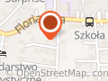 Warmuz Piotr - Stolarstwo Budowlane - Schody