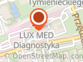Miejskie Centrum Medyczne im. dr Karola Jonschera
