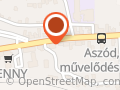 Aszódi Víziközmű Társulat