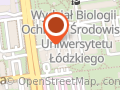 Łódzkie Towarzystwo Wspierania Dziecka i Rodziny Lokomotywa