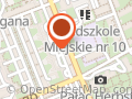 Fotograf Łódź Ulanka.net