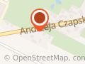 StreamTech Andrzej Czech