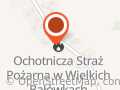 KIM Usługi Remontowe Kondrat Krzysztof