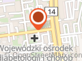 Arisco Sp. z o.o. Oprogramowanie komputerowe dla jednostek budżetowych