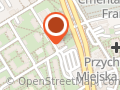 Grot Sp. z o.o. Zakład przetwórstwa mięsnego