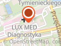 LUX MED Diagnostyka