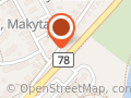 kabelkynet.sk