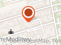 Master Bed. Meble sypialne. Przedstawiciel firmy Hasena Jutzler