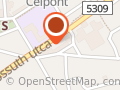 Mappa Papír Írószer