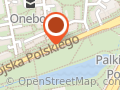 Cmentarz wojskowy św. Jerzego