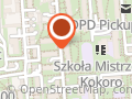 Pośrednictwo Finansowe. Ewa Szewczyk