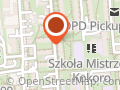 Góra Andrzej. Usługi malarskie