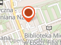 Centrum Opieki Familia Oleńka Aleksandra Wójcik