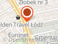 Oryginalne oleje