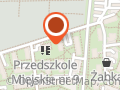 Pracownia Projektowa Hosplan
