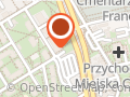 Sklep Z Artykułami Przemysłowymi
