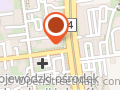Związek Zawodowy Anastezjologów