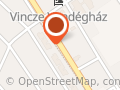 Fedamer Kft.