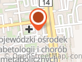 Ing Commercial Finance Polska S.A. Biuro Regionalne