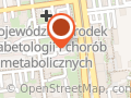 Urząd Dozoru Technicznego. Oddział W Łodzi