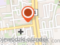 Kancelaria Radcy Prawnego Olga Damięcka