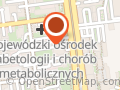 Epufloor Grass - Sztuczna Trawa Ozdobna. Trawa Syntetyczna do Ogrodu.